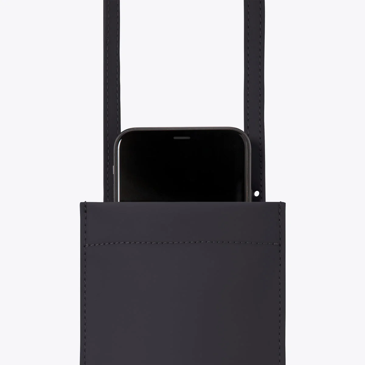 Hugo Bag - Image 5