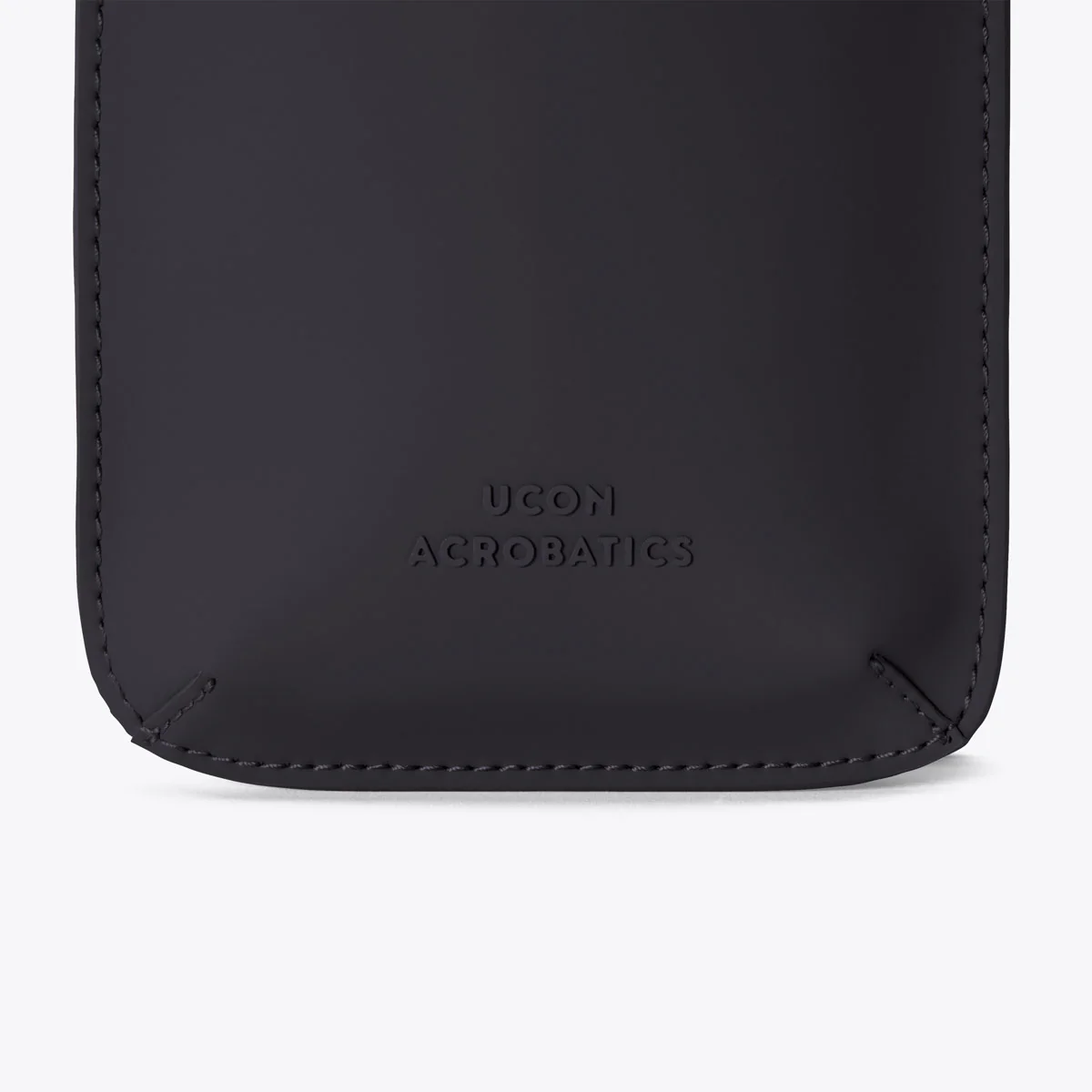 Hugo Bag - Image 6