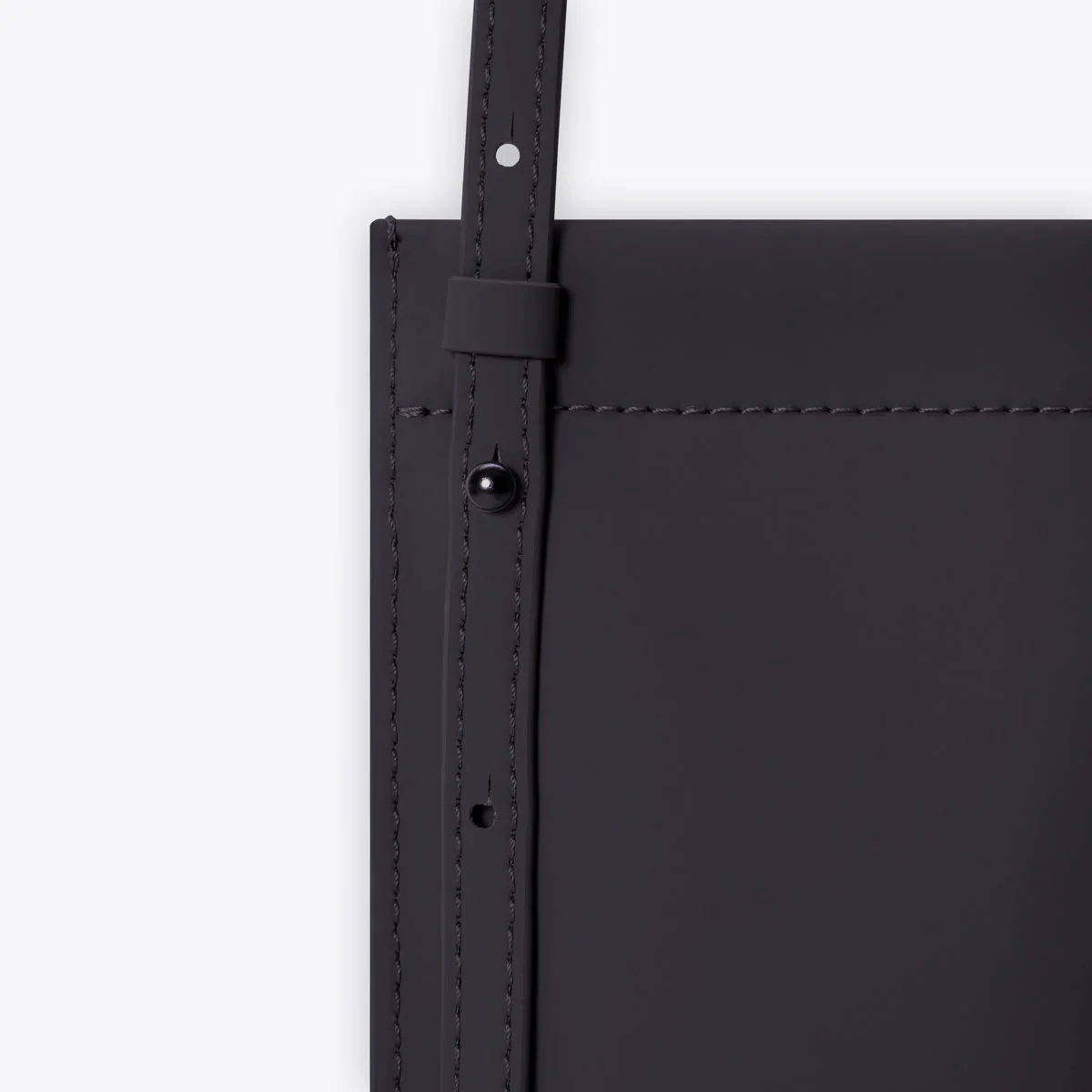 Hugo Bag - Image 7
