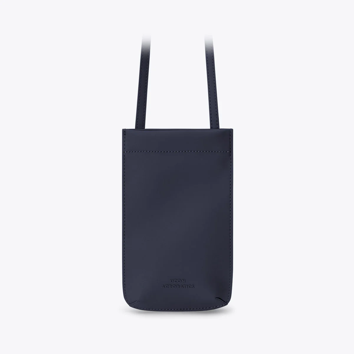 Hugo Bag