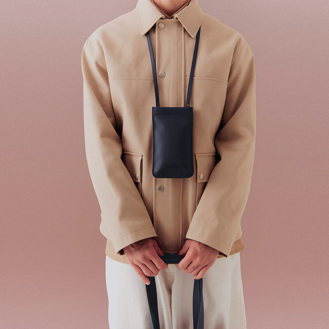 Hugo Bag - Image 4