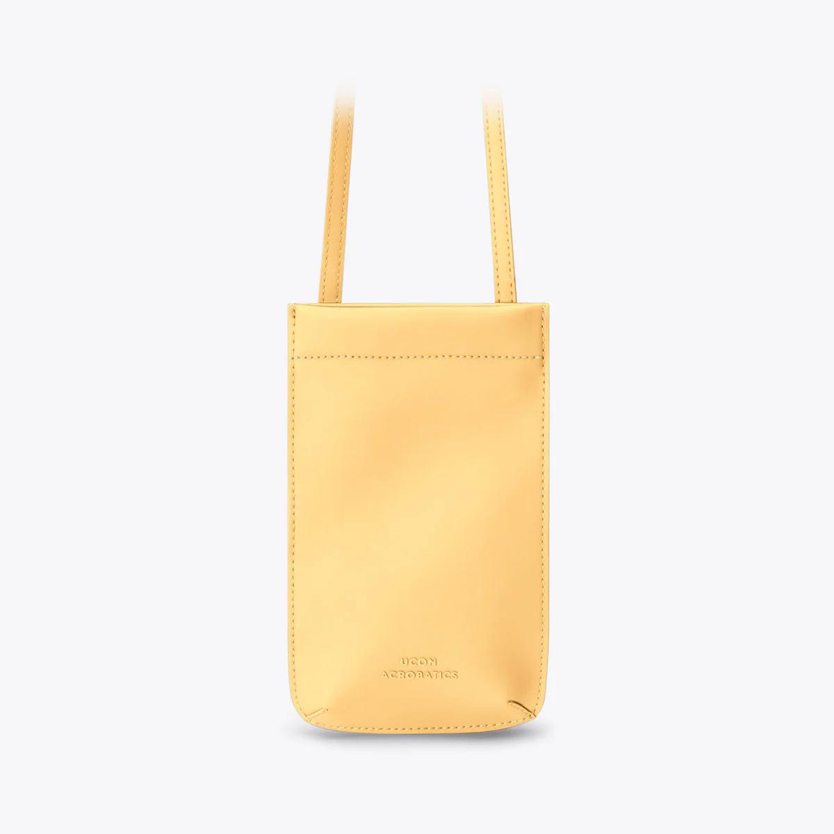 Hugo Bag
