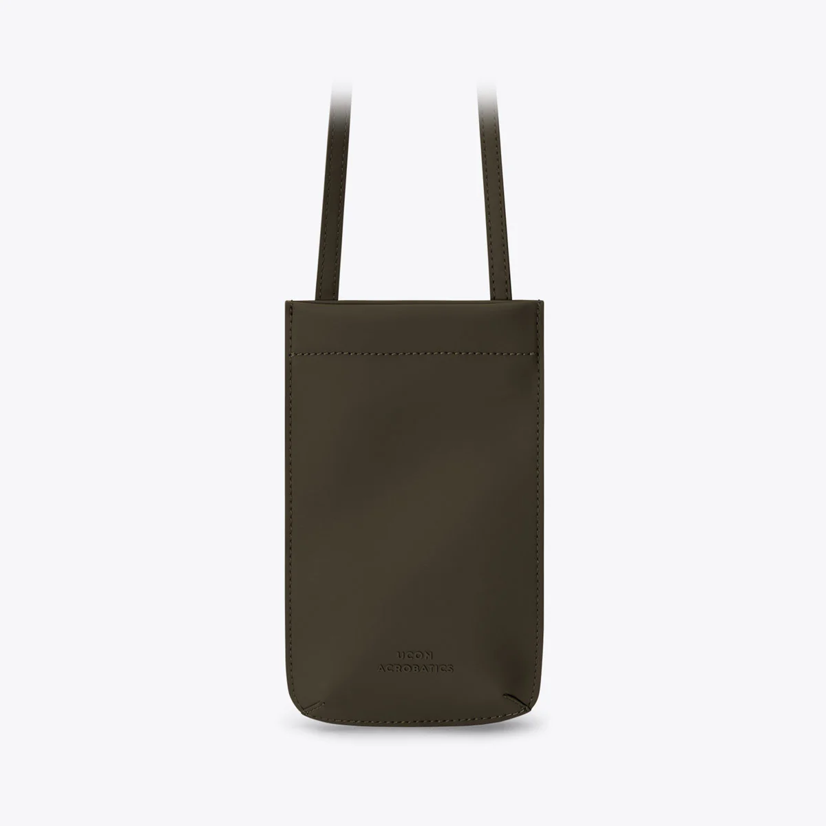 Hugo Bag