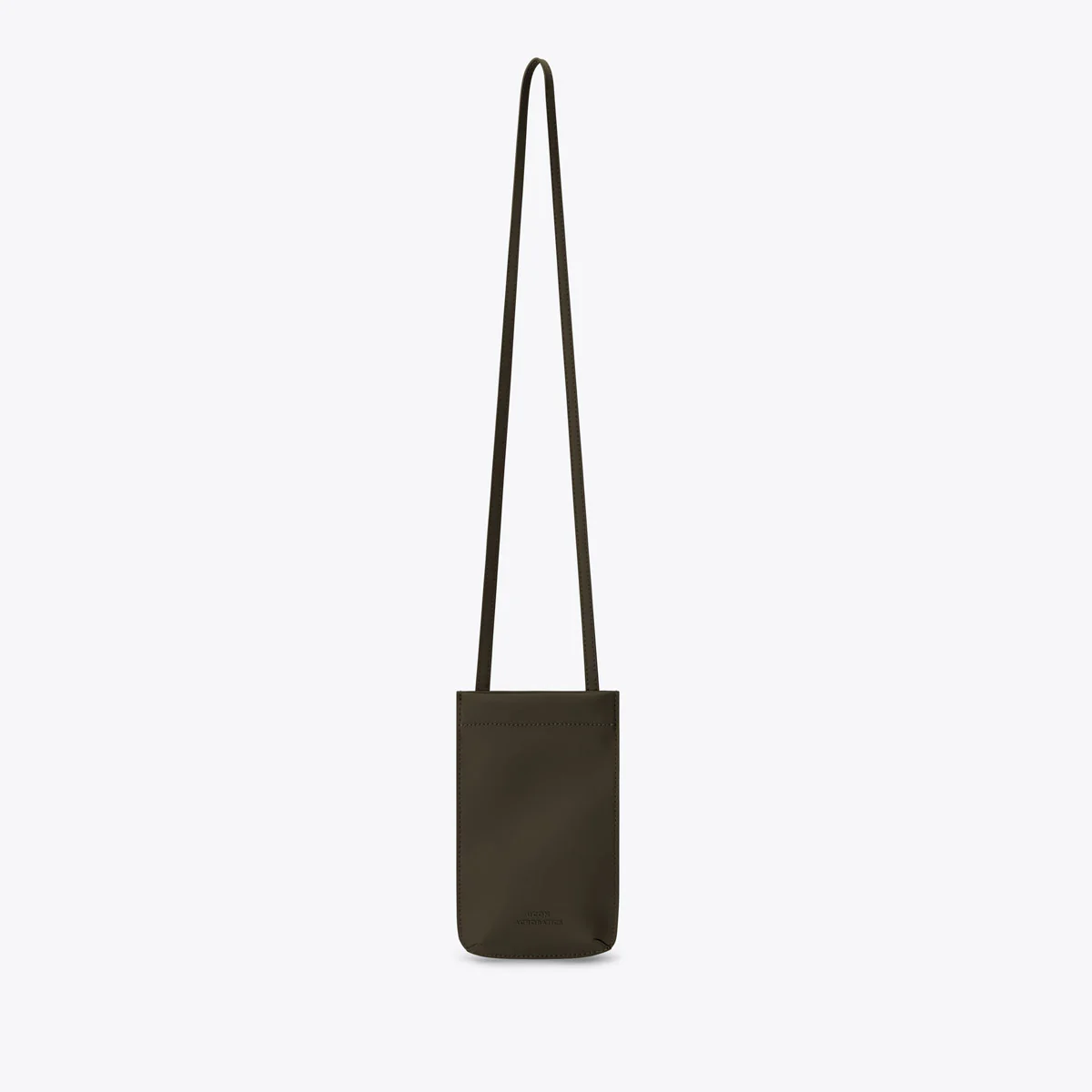 Hugo Bag - Image 2