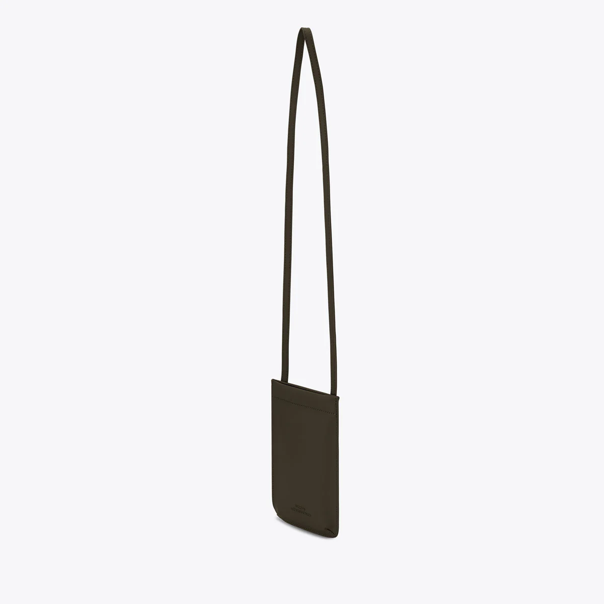 Hugo Bag - Image 3