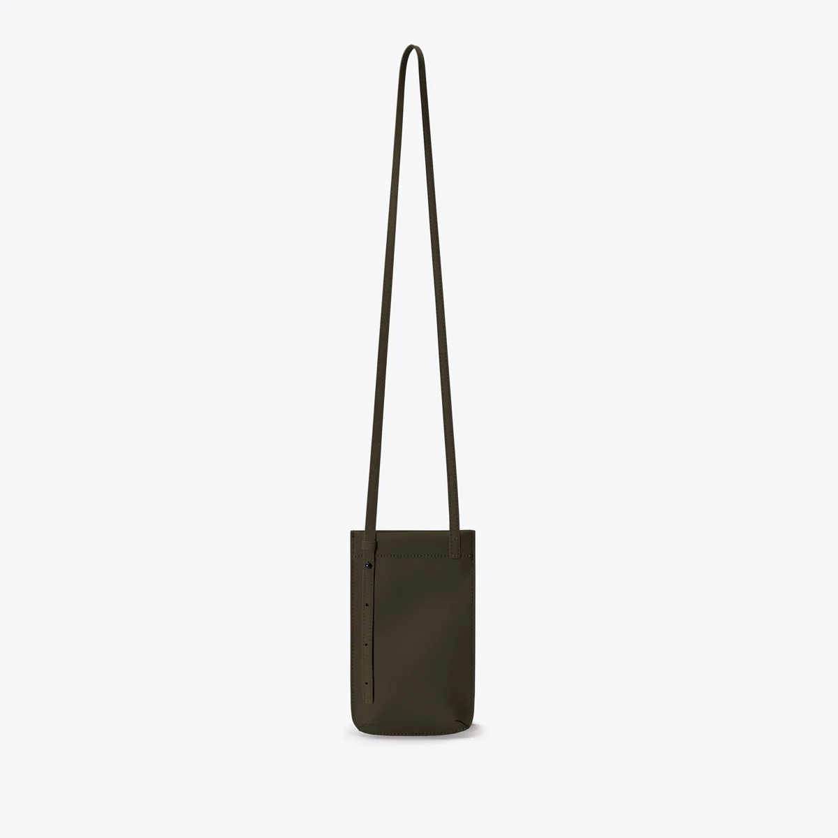 Hugo Bag - Image 4