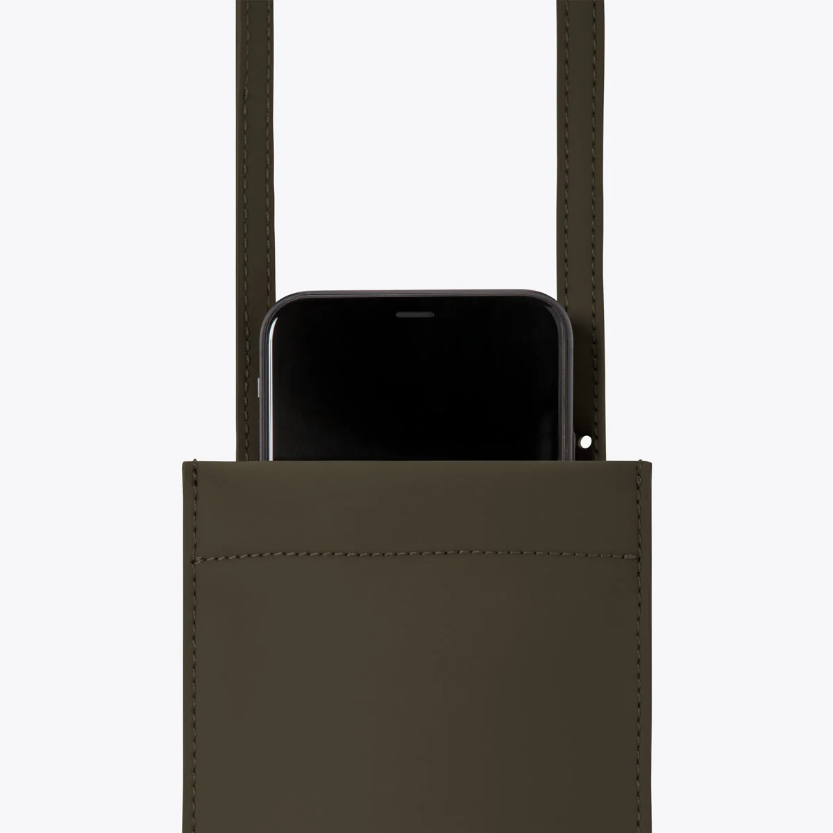 Hugo Bag - Image 5