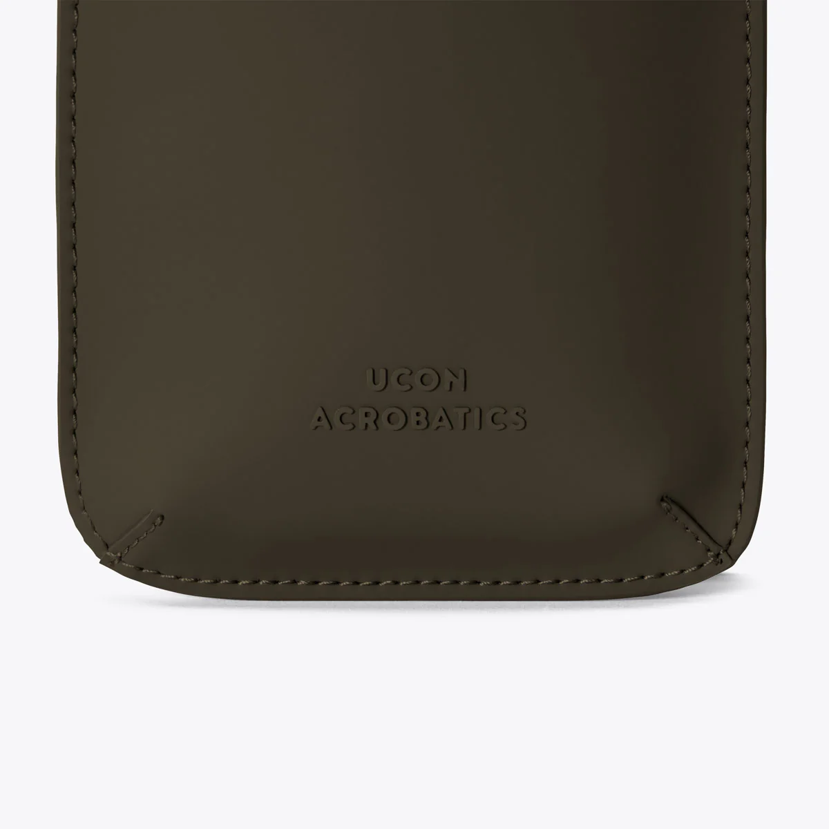 Hugo Bag - Image 6