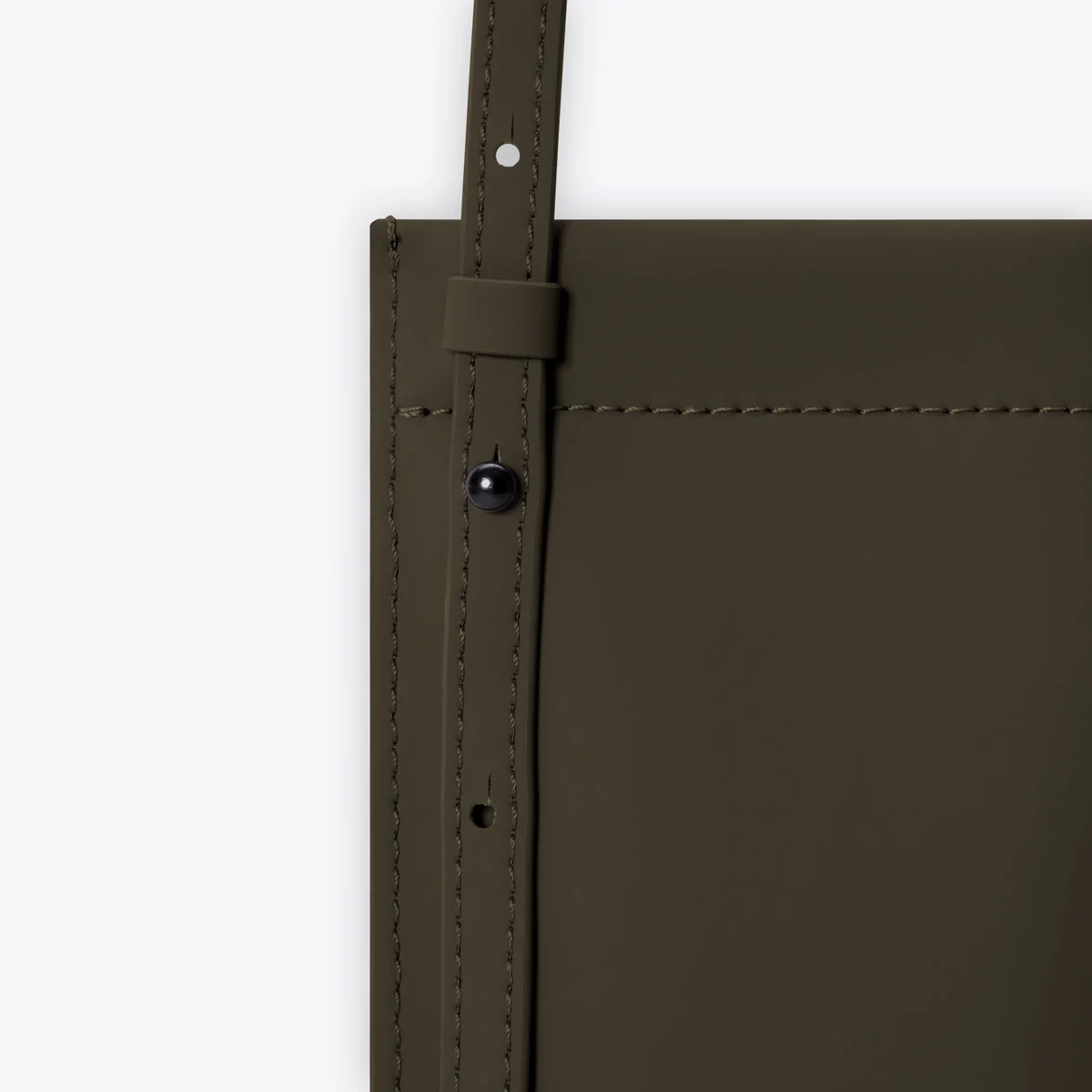 Hugo Bag - Image 7