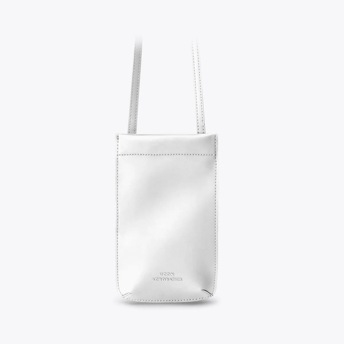 Hugo Bag