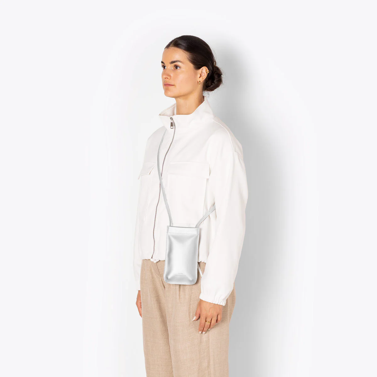 Hugo Bag - Image 11