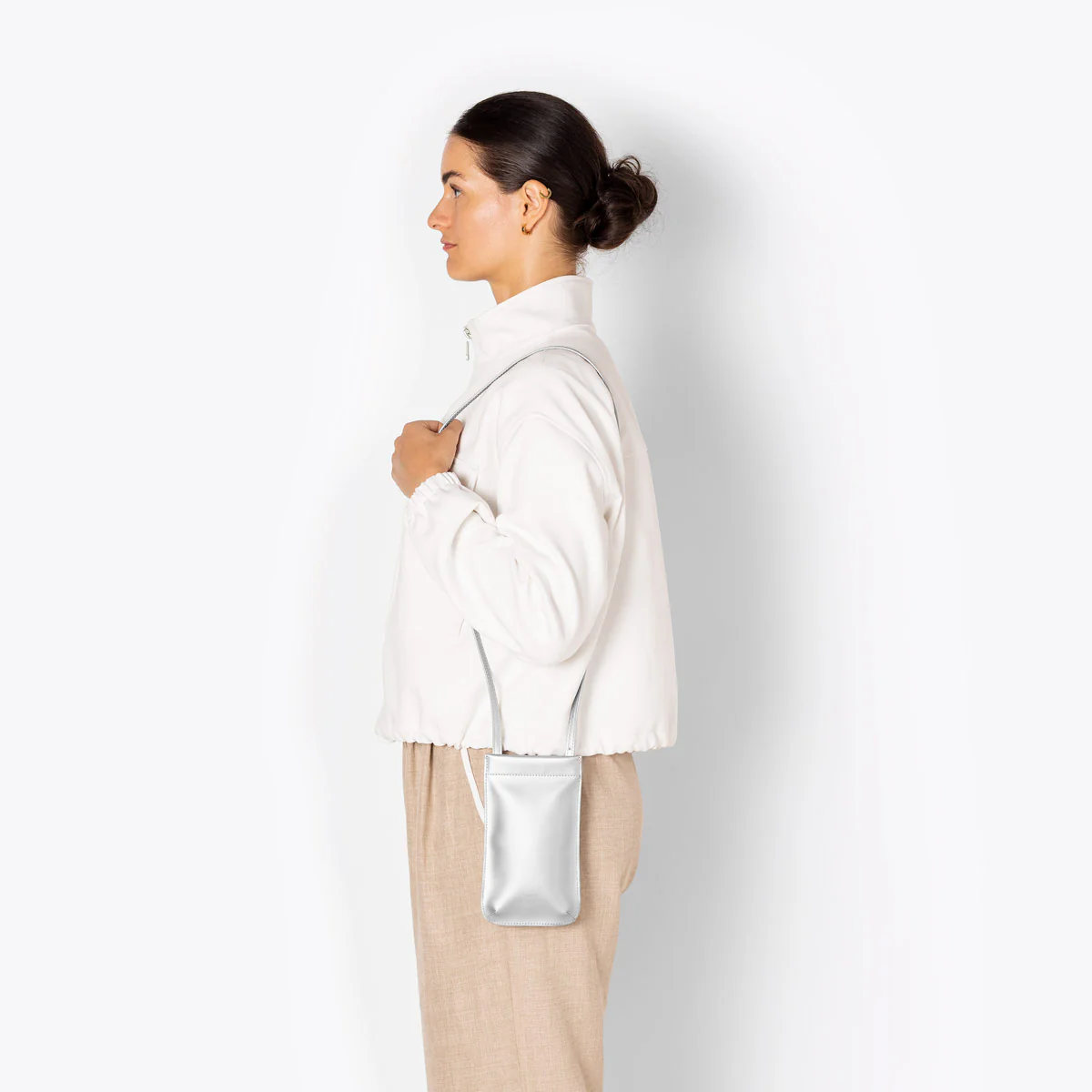 Hugo Bag - Image 12