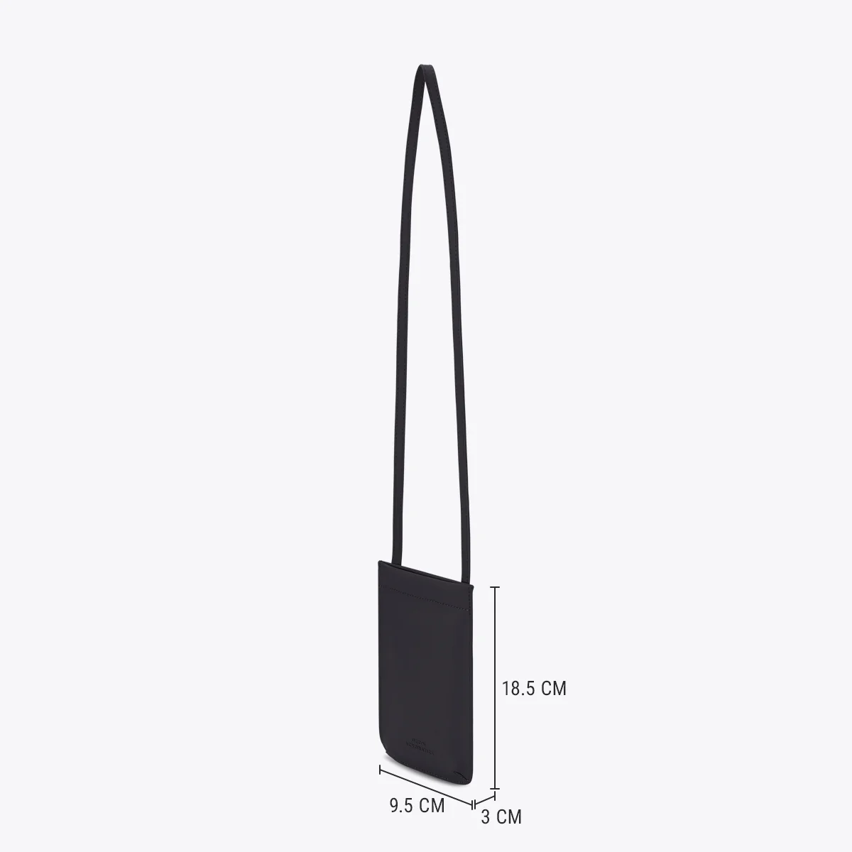 Hugo Bag - Image 9