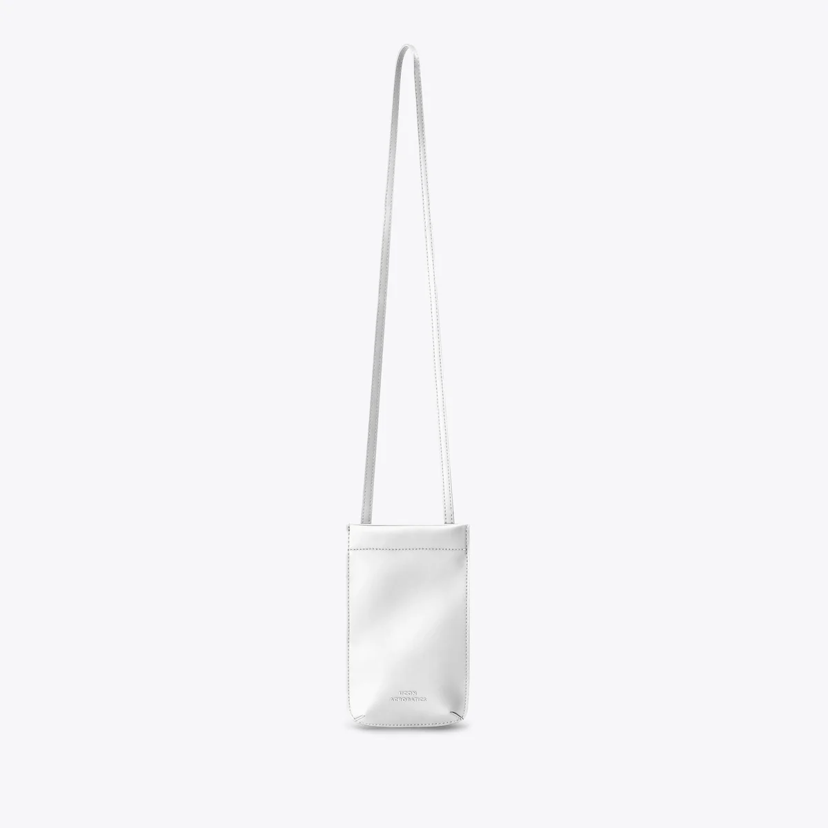 Hugo Bag - Image 2