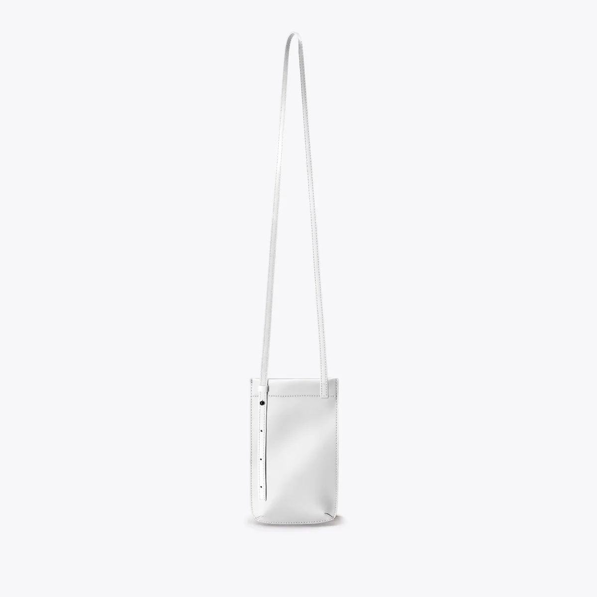 Hugo Bag - Image 4