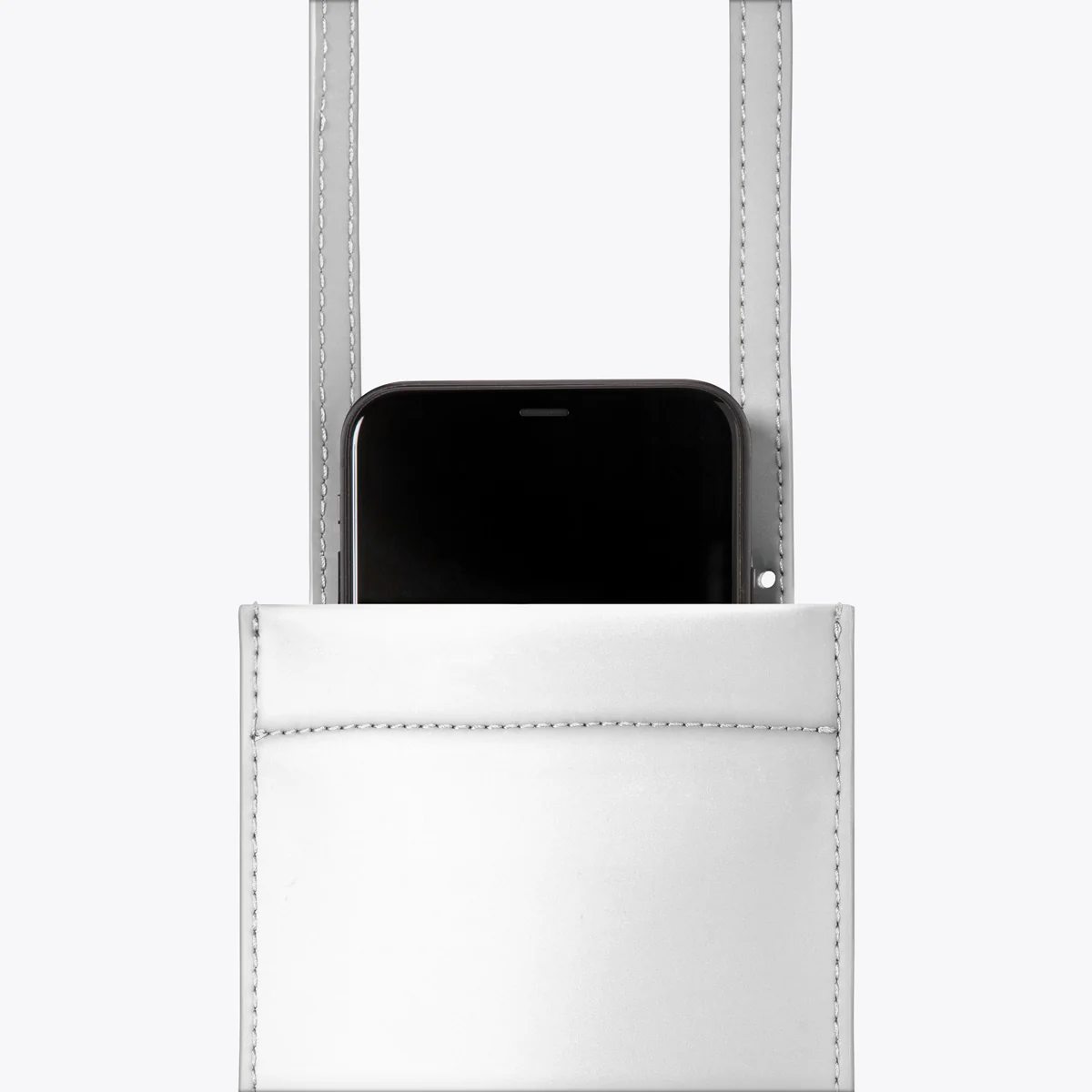 Hugo Bag - Image 5
