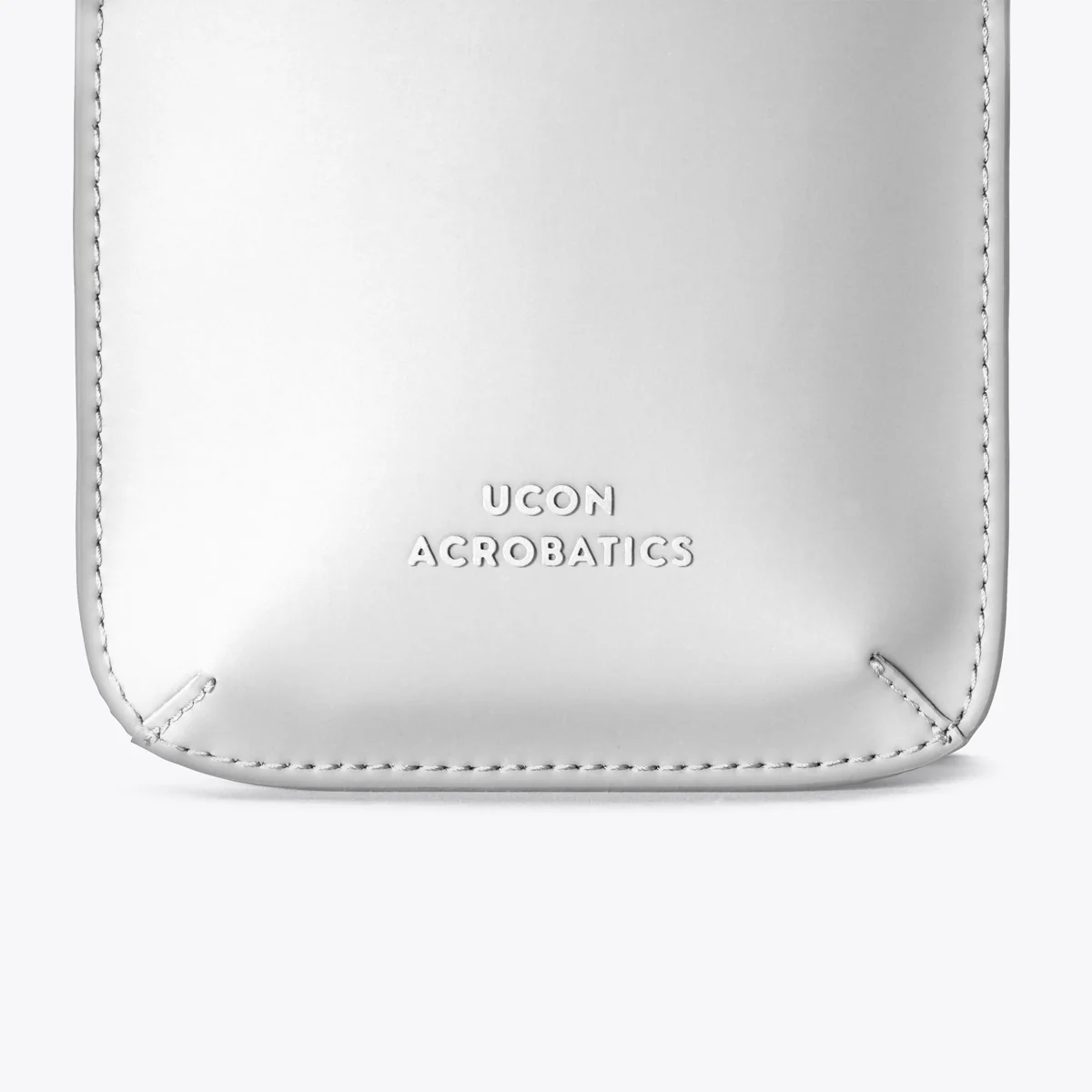 Hugo Bag - Image 6