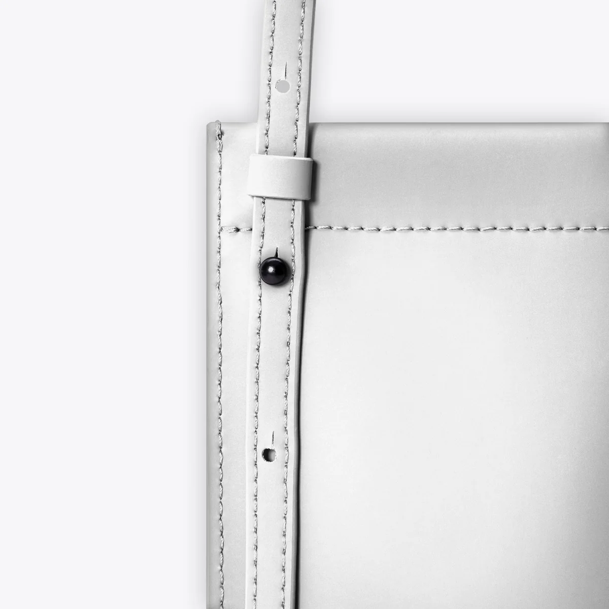 Hugo Bag - Image 7