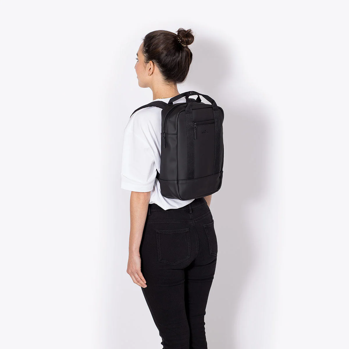 Ison Mini Backpack - Image 7