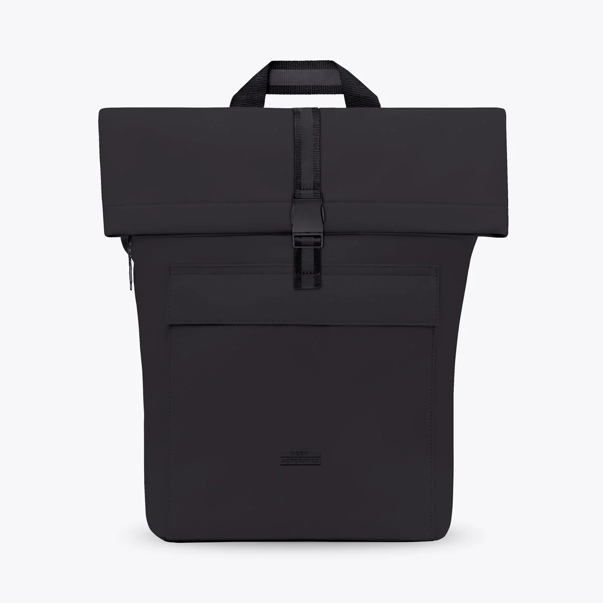 Jannik Medium Backpack - Image 13