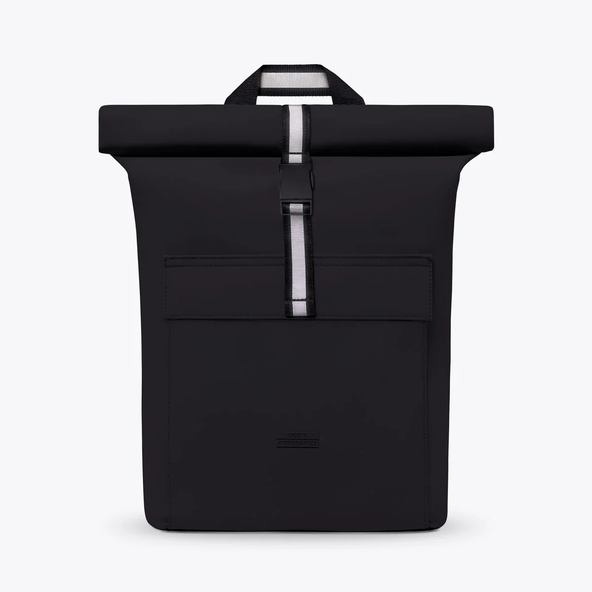 Jannik Medium Backpack - Image 2