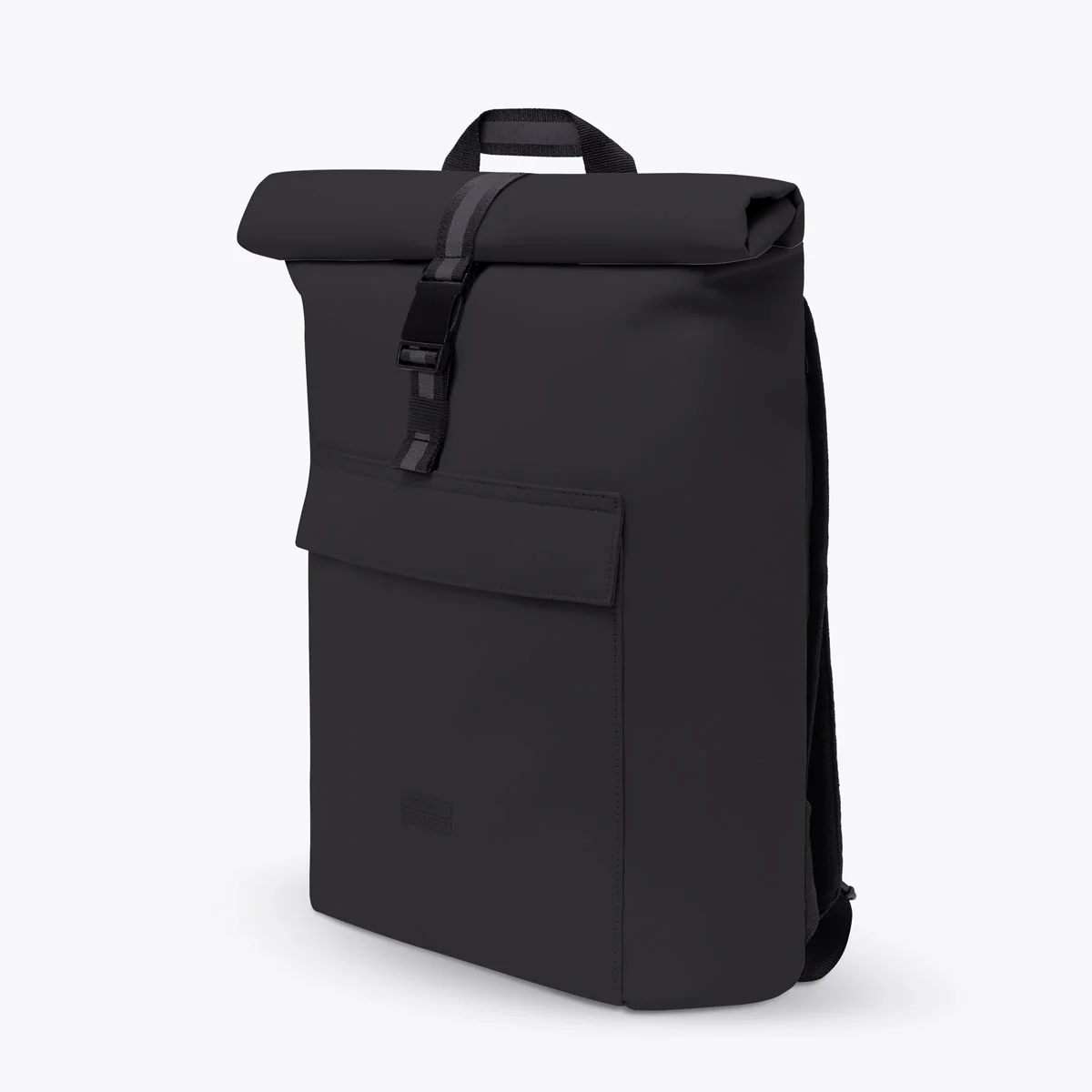Jannik Medium Backpack - Image 3