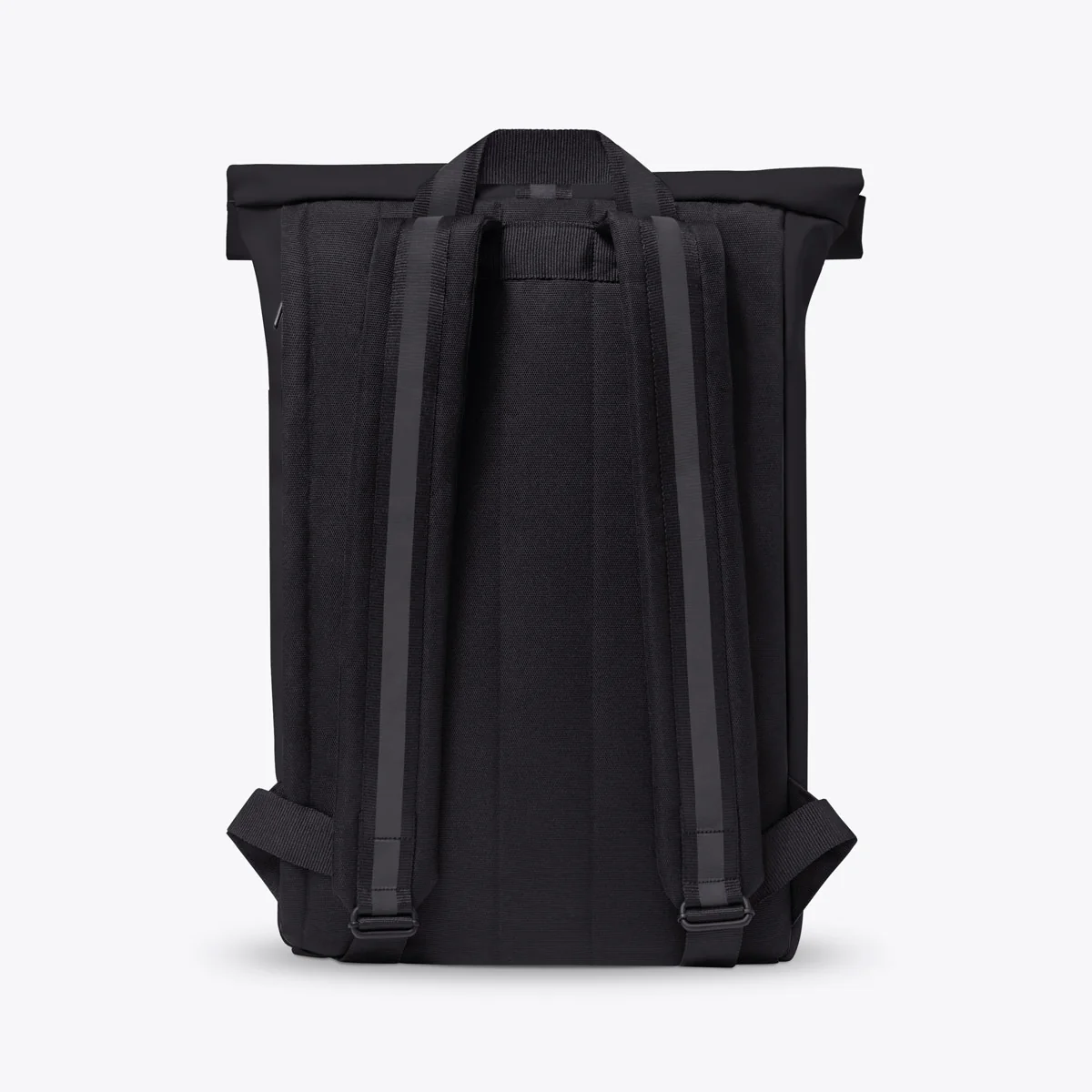 Jannik Medium Backpack - Image 4