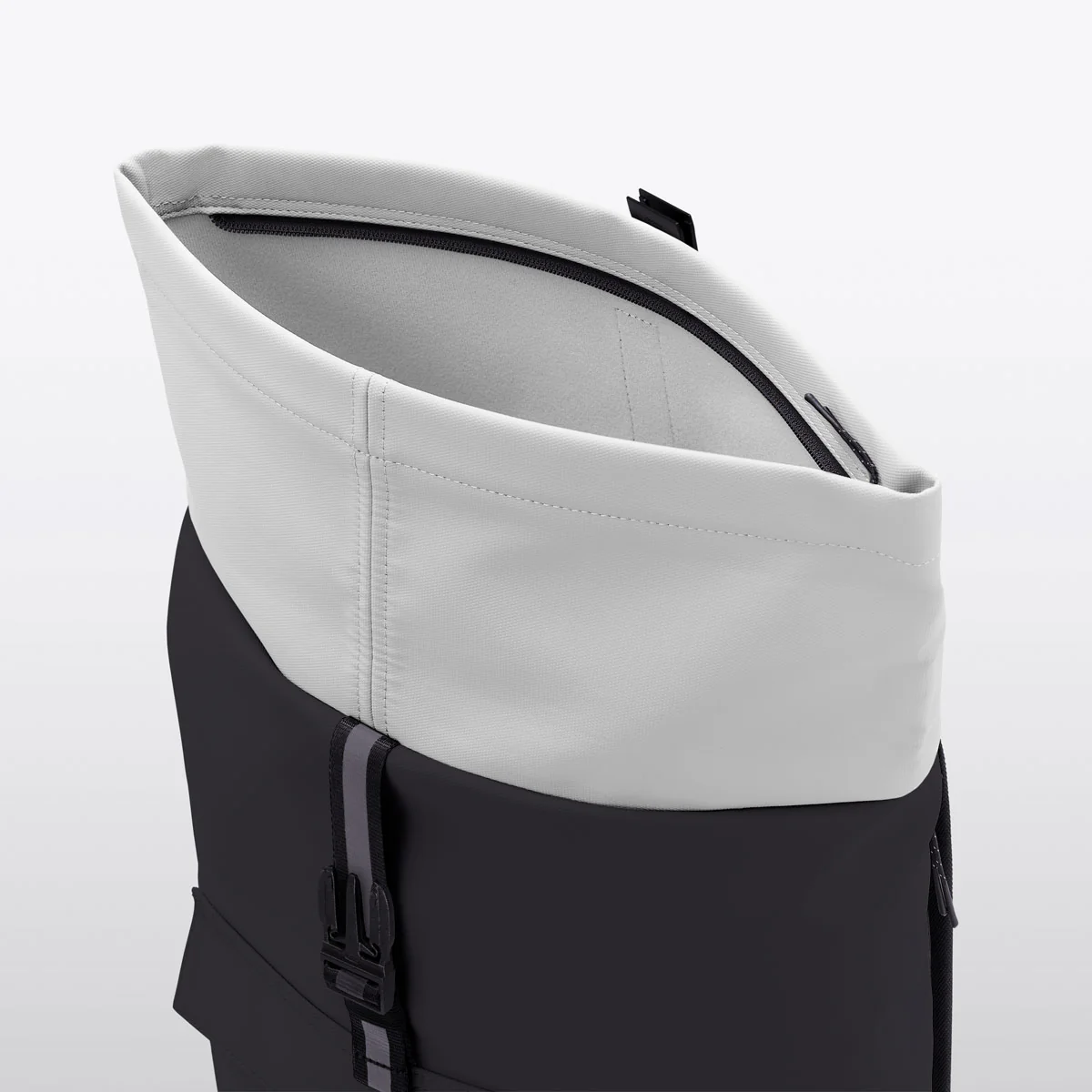 Jannik Medium Backpack - Image 11