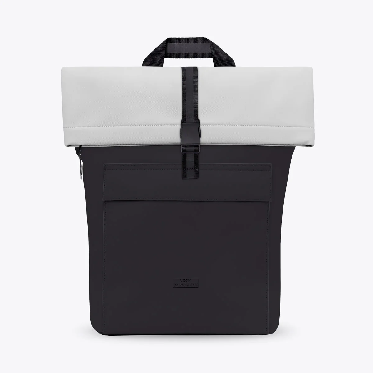 Jannik Medium Backpack - Image 13