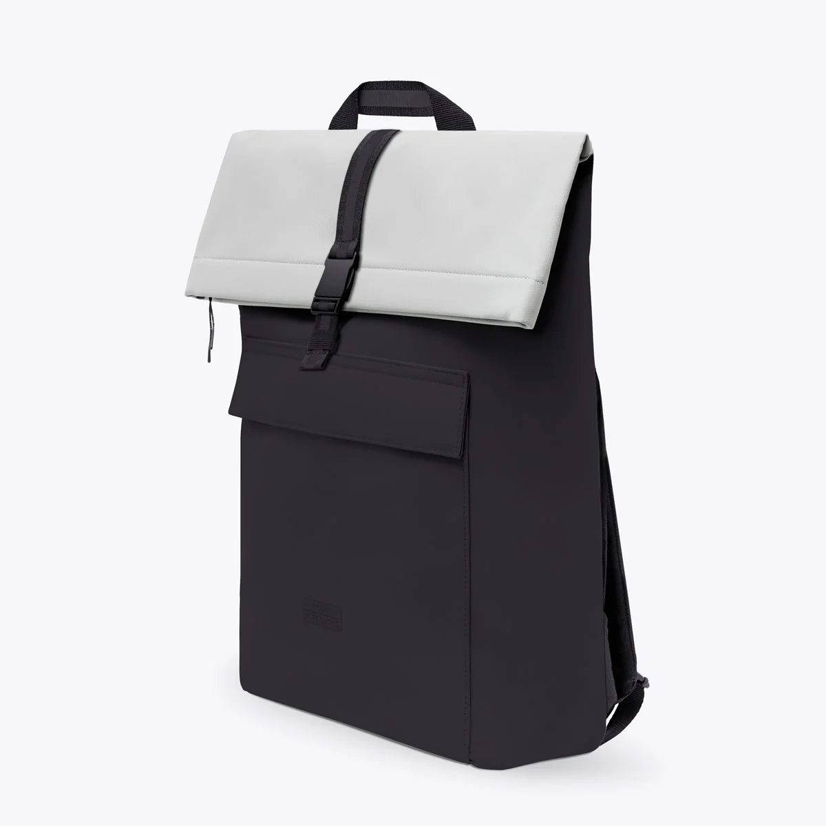 Jannik Medium Backpack - Image 14