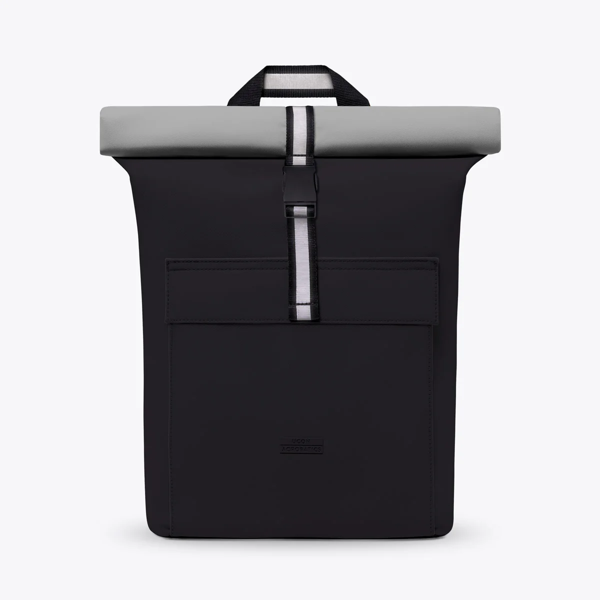 Jannik Medium Backpack - Image 2
