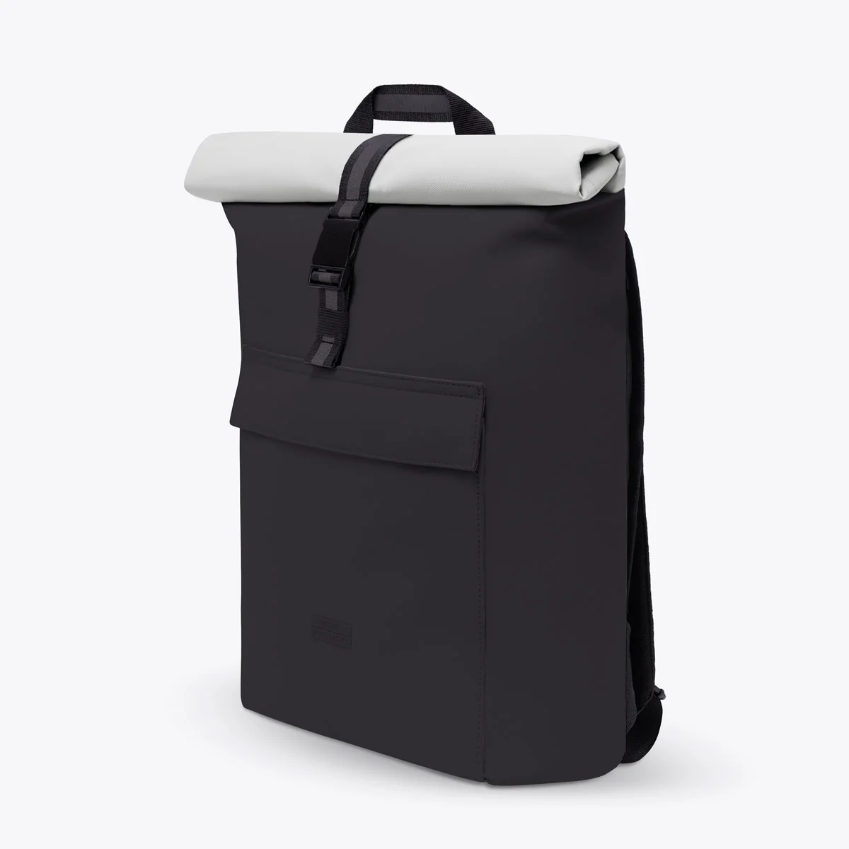 Jannik Medium Backpack - Image 3