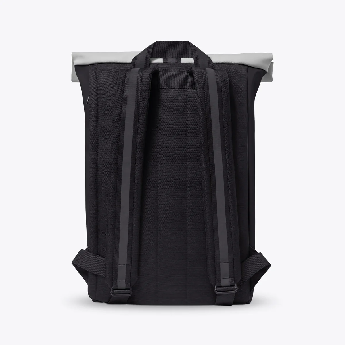 Jannik Medium Backpack - Image 4
