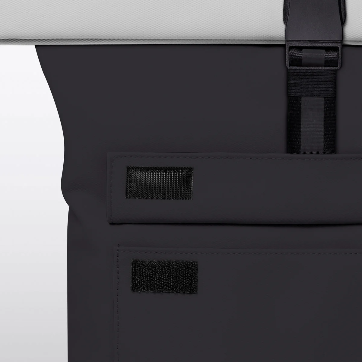 Jannik Medium Backpack - Image 8