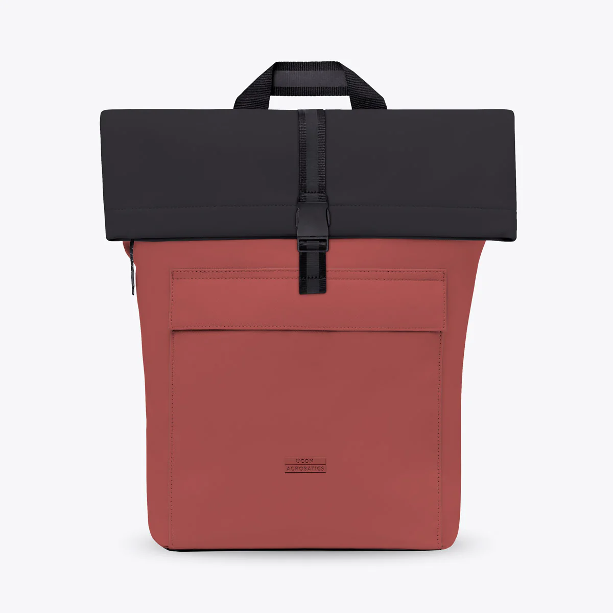 Jannik Medium Backpack - Image 13