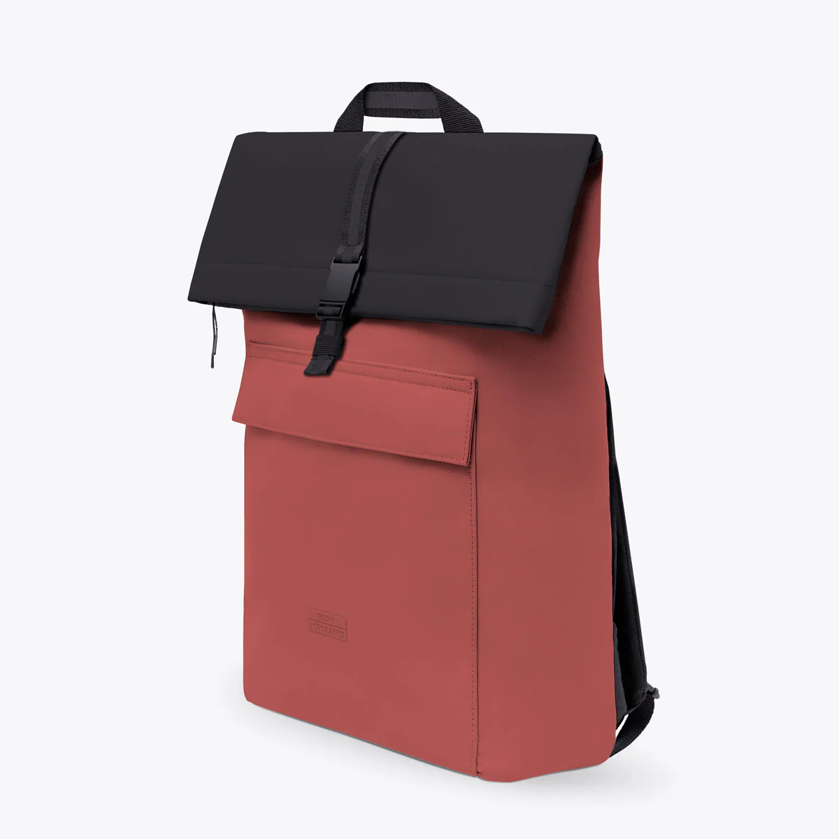 Jannik Medium Backpack - Image 14