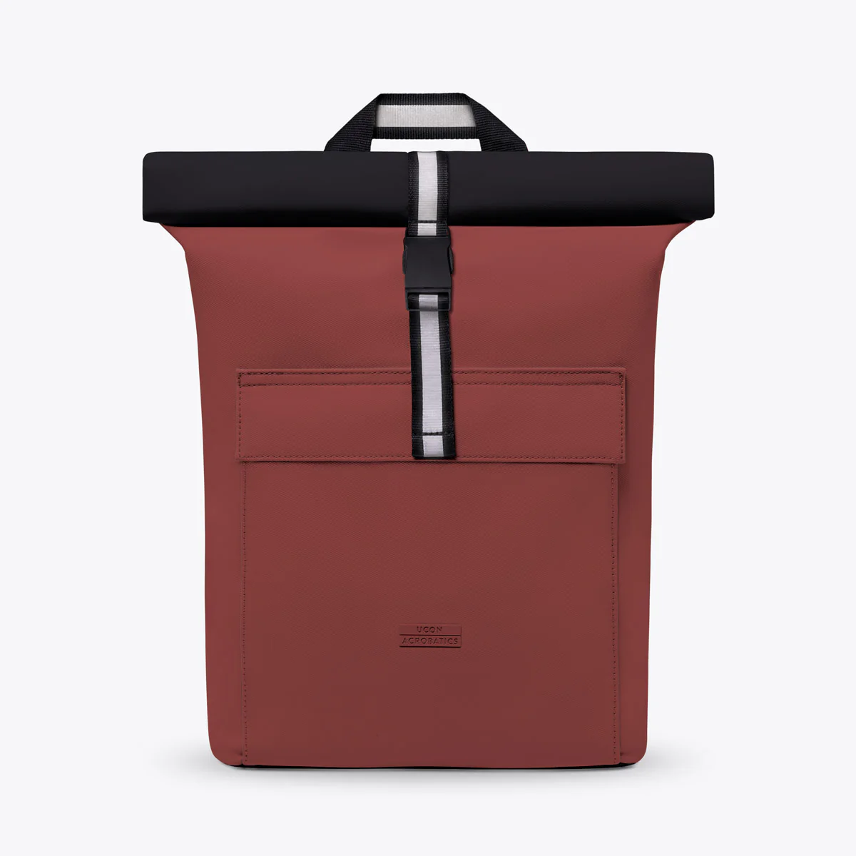Jannik Medium Backpack - Image 2