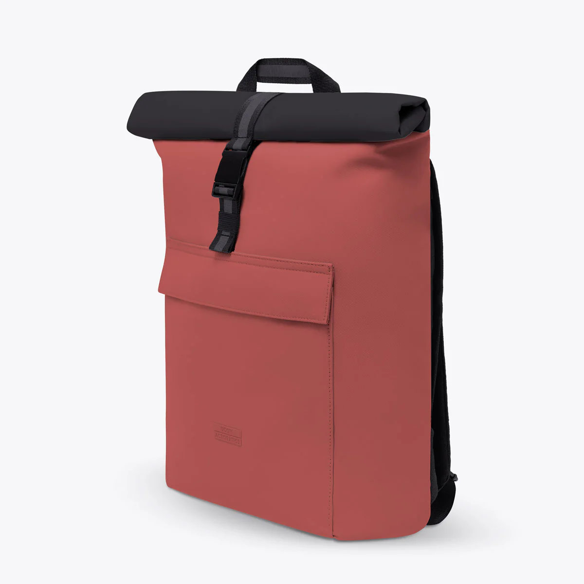 Jannik Medium Backpack - Image 3