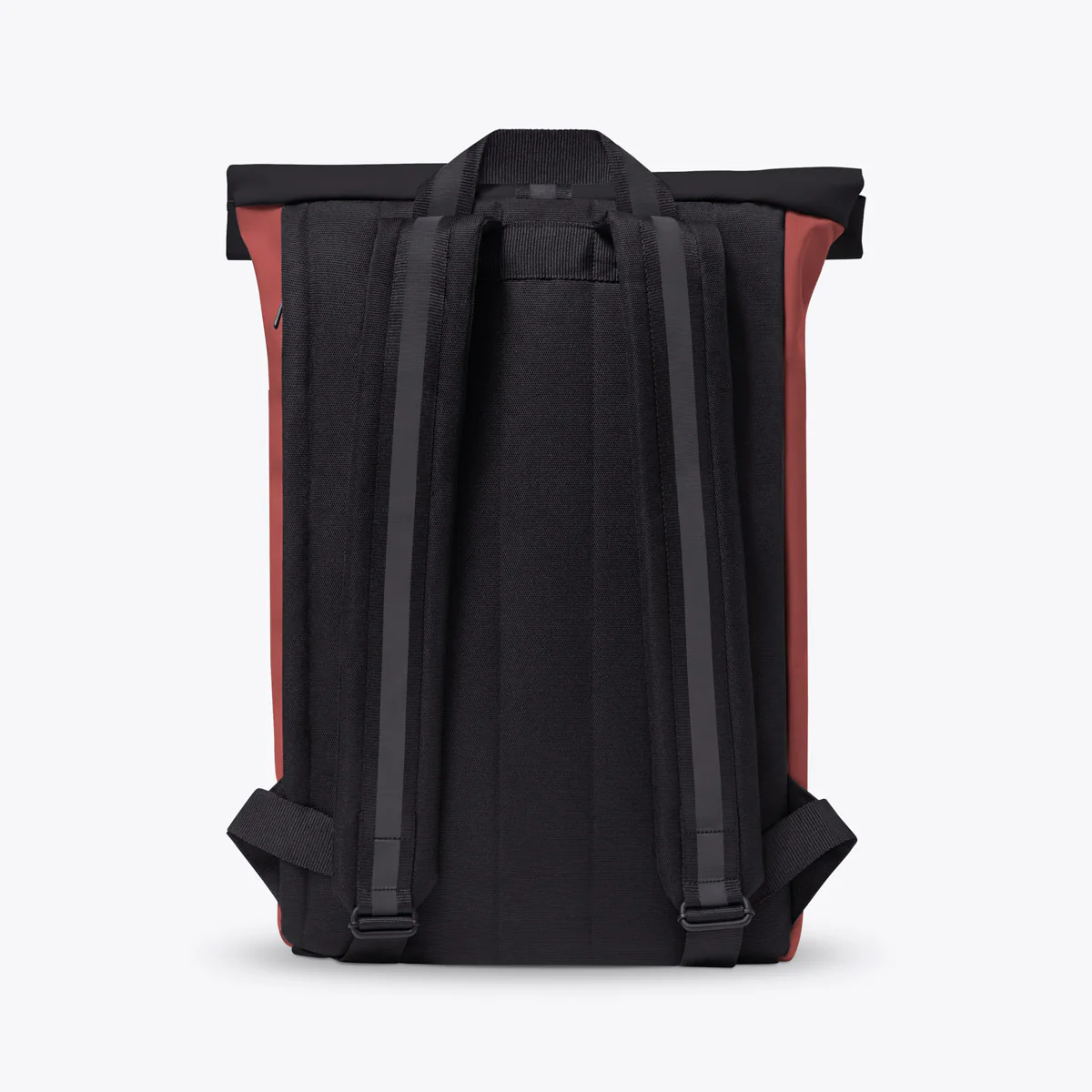 Jannik Medium Backpack - Image 4