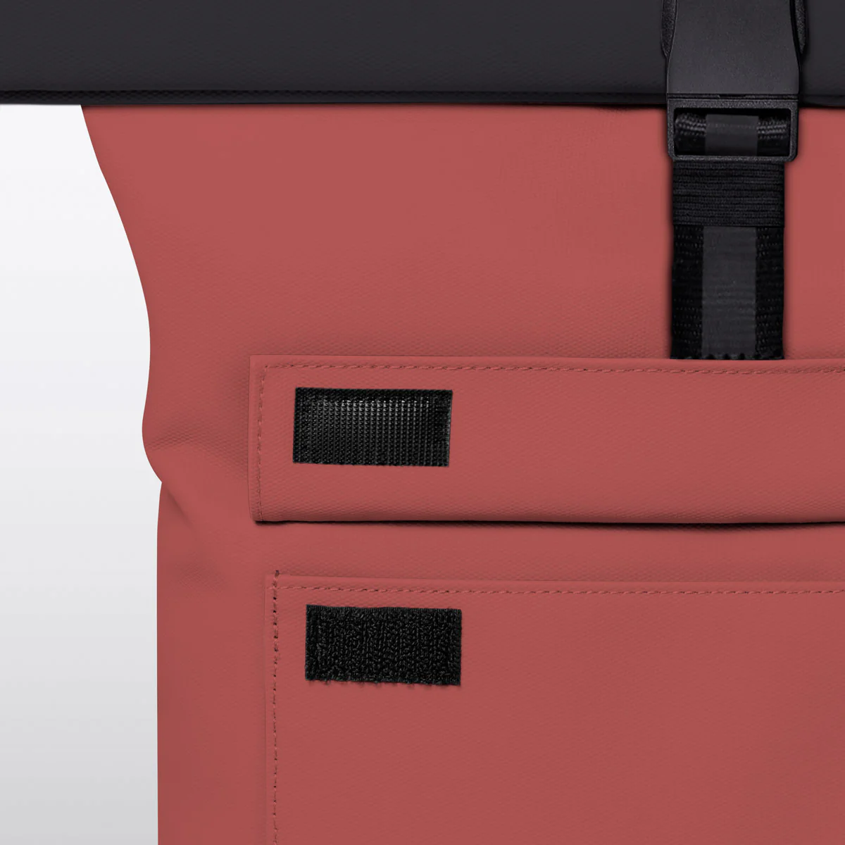 Jannik Medium Backpack - Image 8