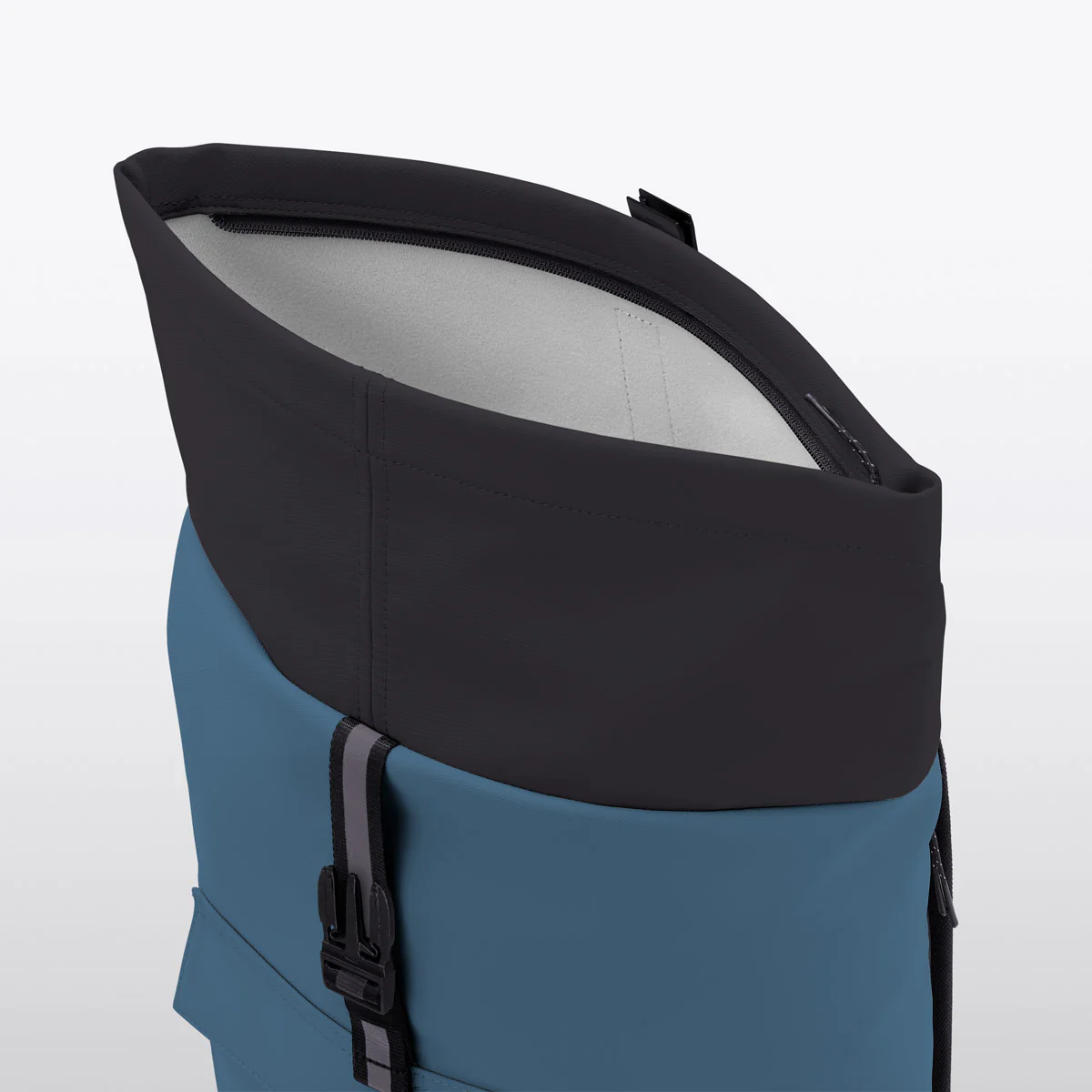 Jannik Medium Backpack - Image 11