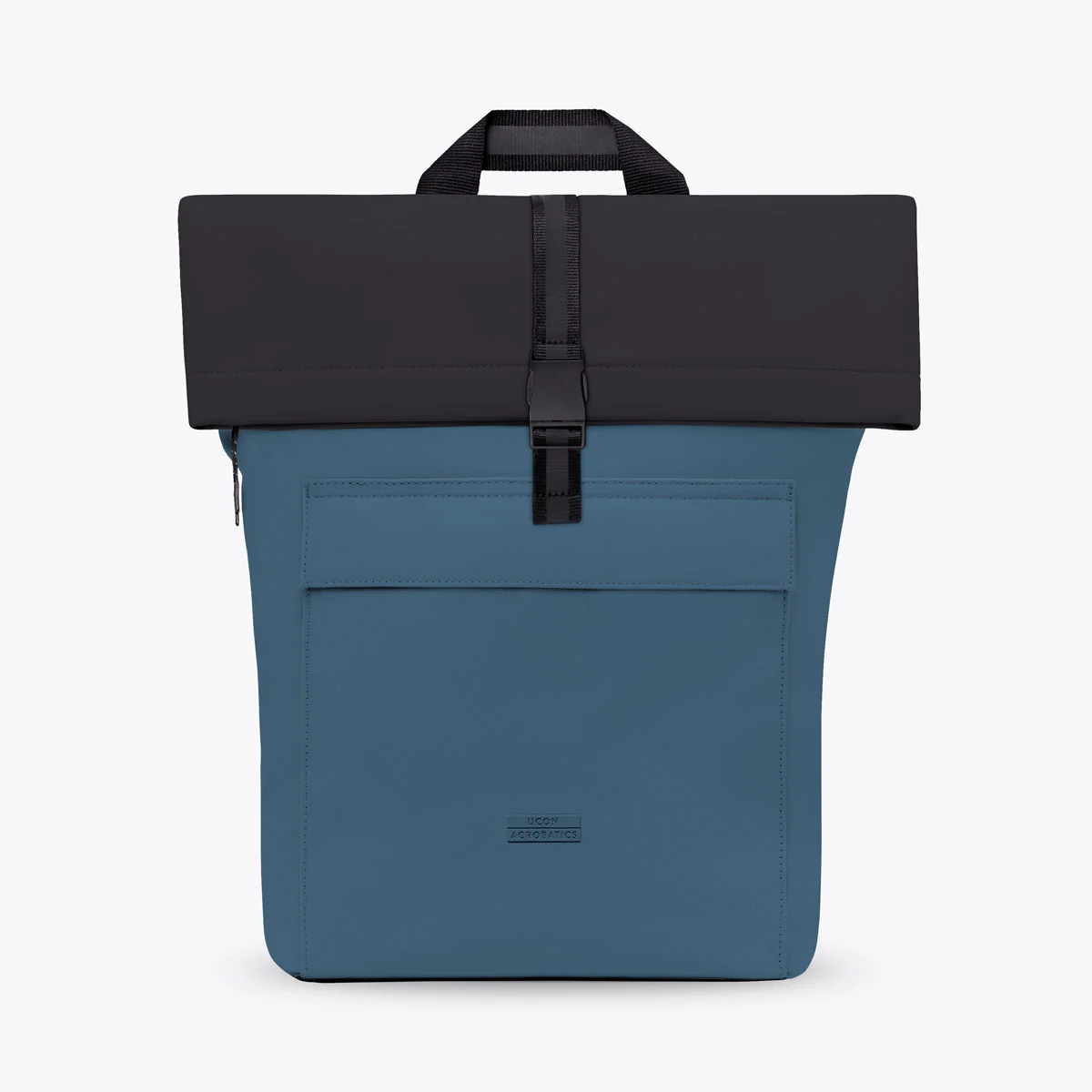 Jannik Medium Backpack - Image 13
