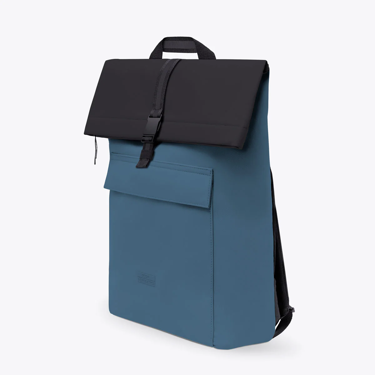 Jannik Medium Backpack - Image 14