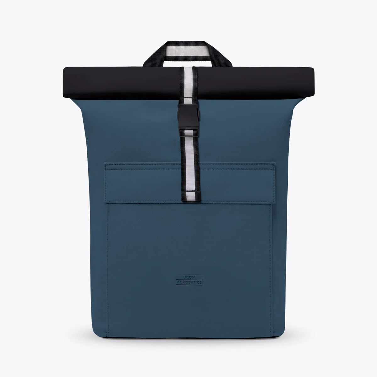 Jannik Medium Backpack - Image 2