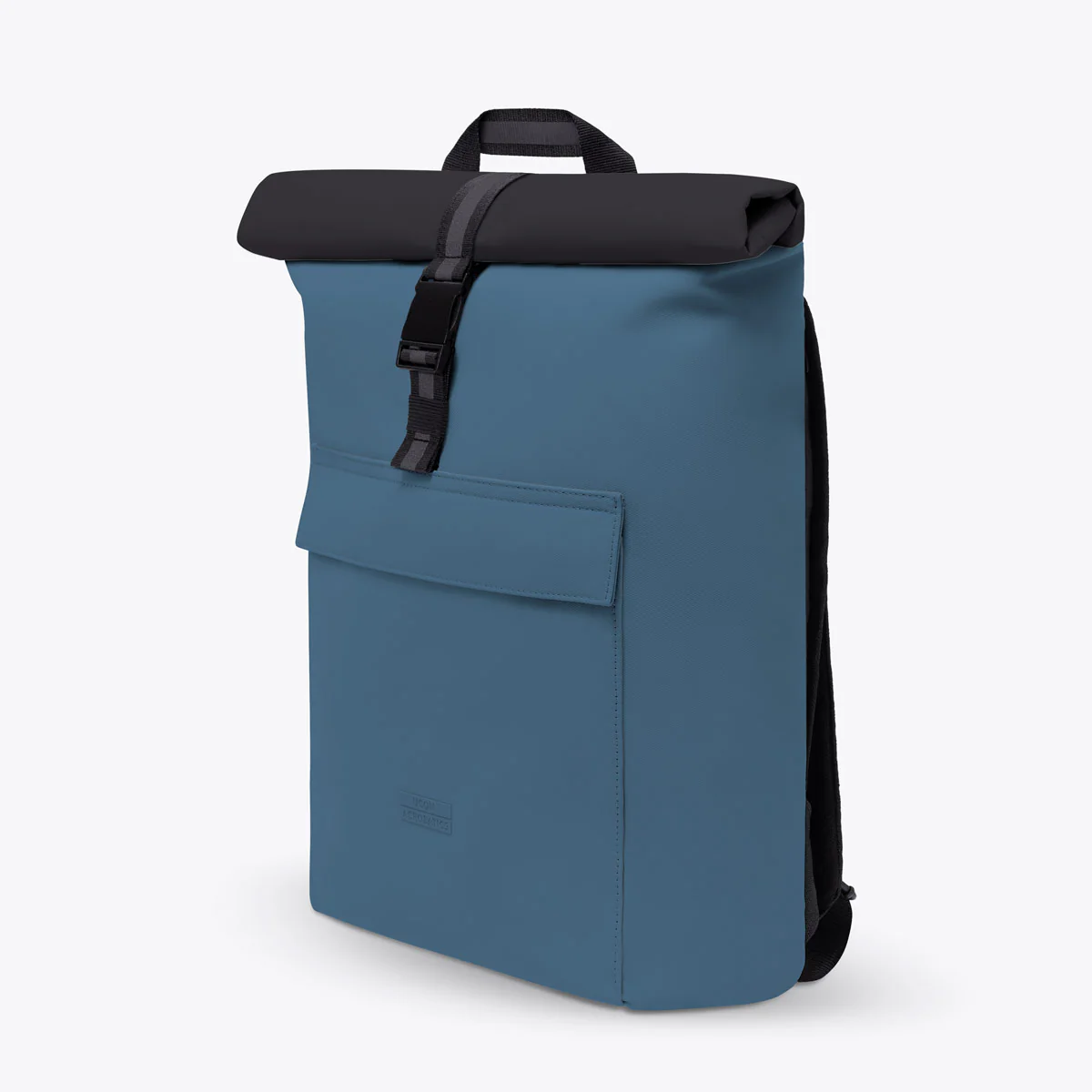 Jannik Medium Backpack - Image 3