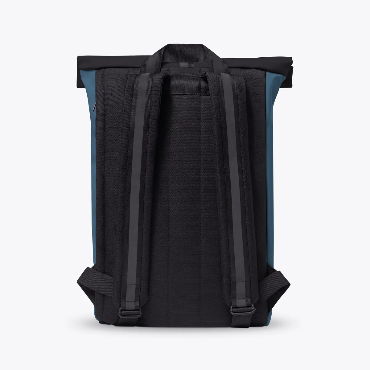 Jannik Medium Backpack - Image 4