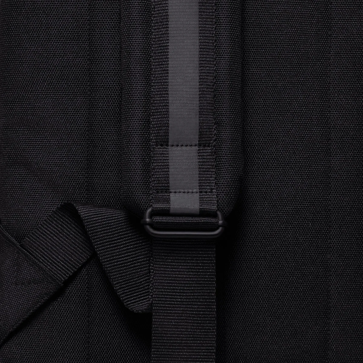 Jannik Medium Backpack - Image 5