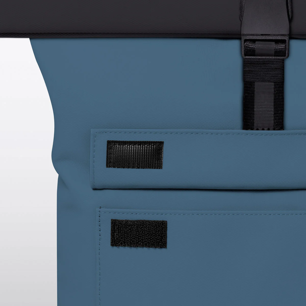 Jannik Medium Backpack - Image 8