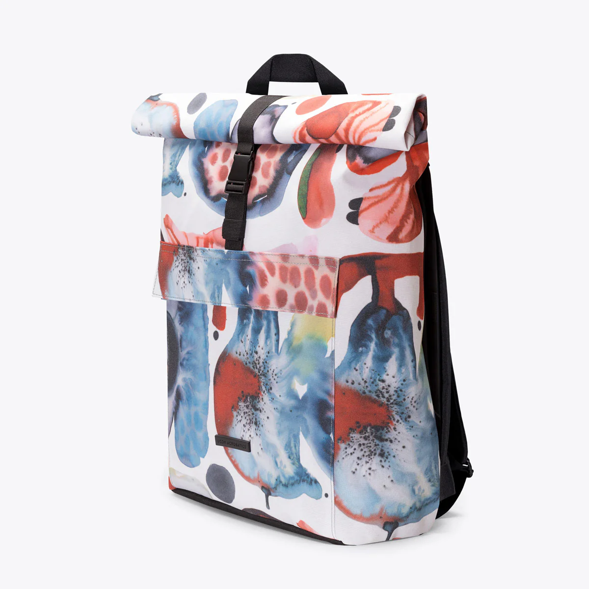 Jannik Medium Backpack - Image 3