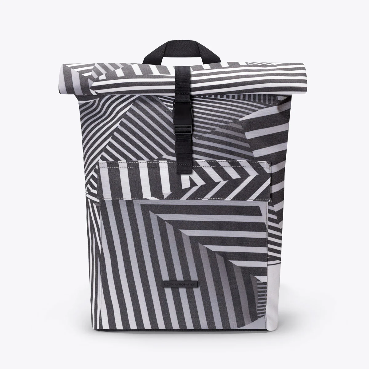 Jannik Medium Backpack
